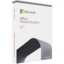 LIC FPP OFFICE 2021 HOME AND STUD RO