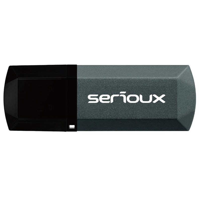 USB 16GB SRX DATAVAULT V153 USB 2.0 BLK USB 16GB SRX DATAVAULT V153 USB 2.0 BLK