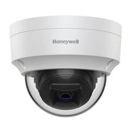 CAMERA HW IP DOME  5MP 2.8MM IR30M