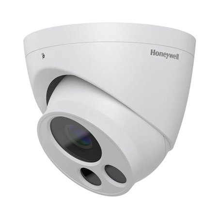 CAMERA IP DOME  5MP 2.8-12MM IR50M