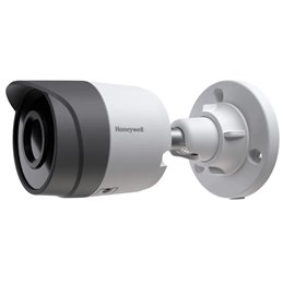 CAMERA HW IP BULLET  5MP 4MM IR50M