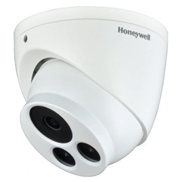 CAMERA IP DOME 2MP 2.8MM IR50M