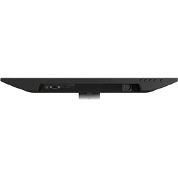 HP MONITOR P24H G4