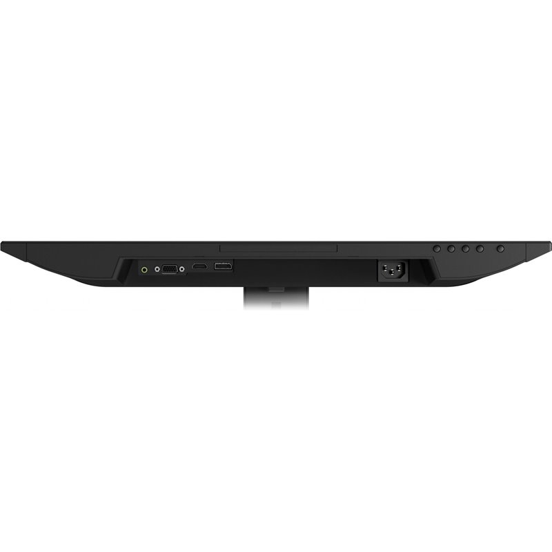 HP MONITOR P24H G4 HP MONITOR P24H G4
