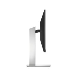 HP MONITOR P27q G4 QHD