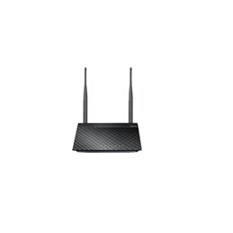 ASUS ROUTER N300 FE 2.4GHZ RETAIL