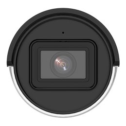 Camera IP AcuSense 6.0 MP, lentila 2.8mm, IR 40m, SDCard - HIKVISION DS-2CD2063G2-I-2.8mm