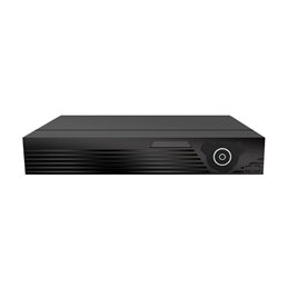 VStarcam NVR0400 NVR 4 canale full HD 1080P