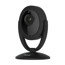 VStarcam C93S Camera IP Wireless full HD 1080P Audio Slot Card