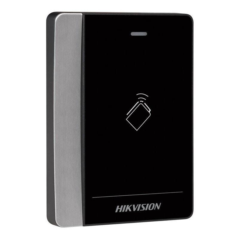 CITITOR CARD MIFARE PRO CITITOR CARD MIFARE PRO