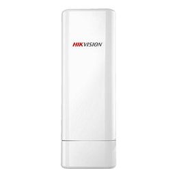 WIRELESS BRIDGE 3KM 150 MBPS