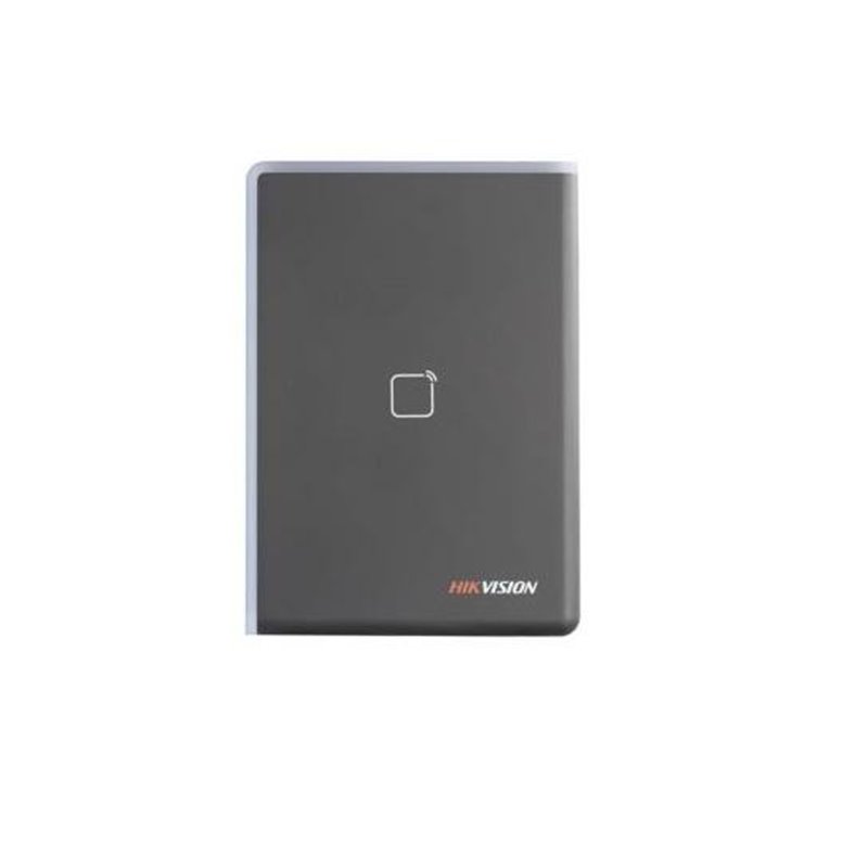 CITITOR CARD MIFARE 13.56 MHZ CITITOR CARD MIFARE 13.56 MHZ