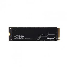 KS SSD 1024GB M.2 NVME SKC3000S/1024G