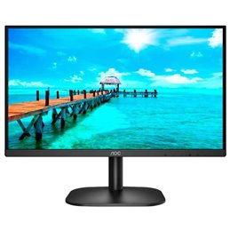 MONITOR 23.8" AOC 24B2XDAM