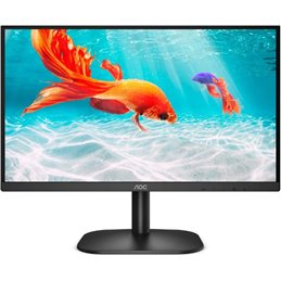 MONITOR 21.5" AOC 22B2DA
