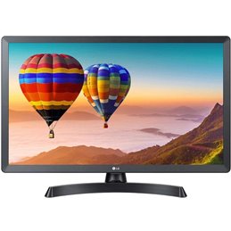 LED TV 28" MFM LG 28TN515S-PZ.AEU