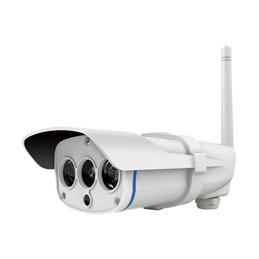 VStarcam C16 Camera IP Wireless Exterior HD 720P Slot Card