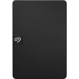 EHDD 5TB SG 2.5" EXPANSION USB 3.0 BK