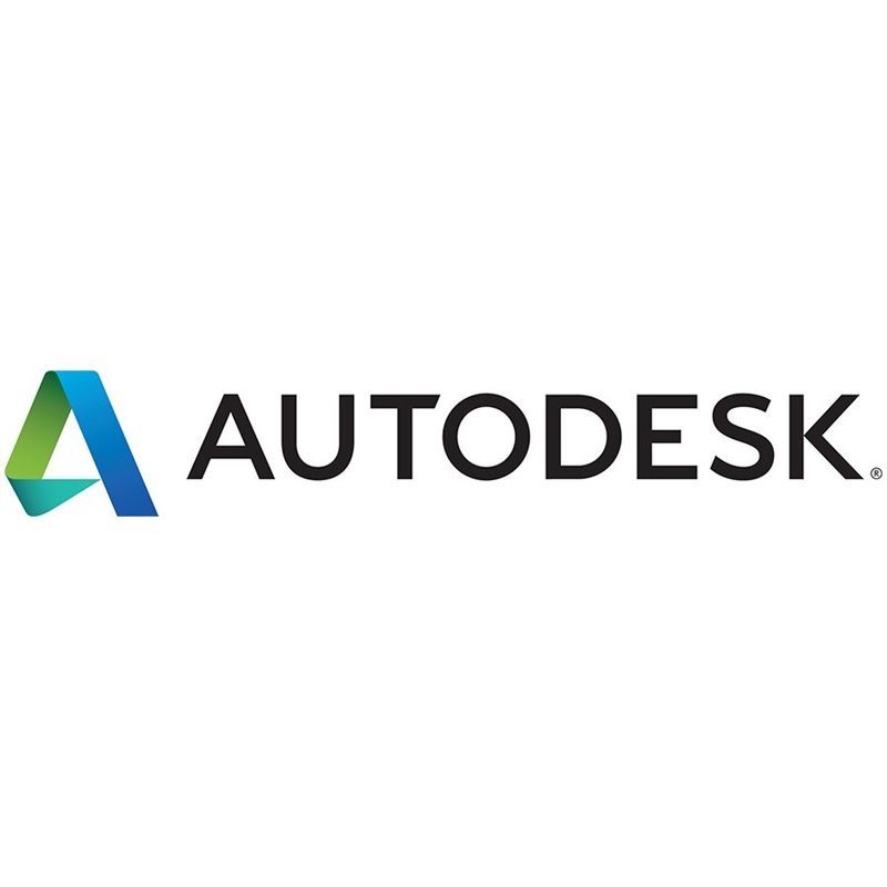 AutoCAD LT 2022 Commercial New Single-user ELD Annual Subscription AutoCAD LT 2022 Commercial New Single-user ELD Annual Subscription