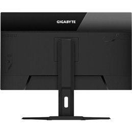 GIGABYTE M32U-EK GAMING MONITOR
