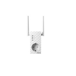 AS AC750 DUAL-BAND WI-FI REPEATER
