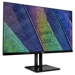 MONITOR 23.8" AOC 24V2Q