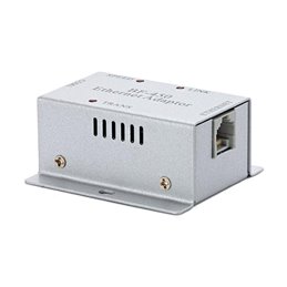 Adaptor internet BF450 pentru LS30