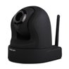 Foscam FI9826P Camera IP wireless megapixel interior P2P