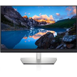 DL MONITOR 31.5" 4K UP3221Q 3840 X 2160