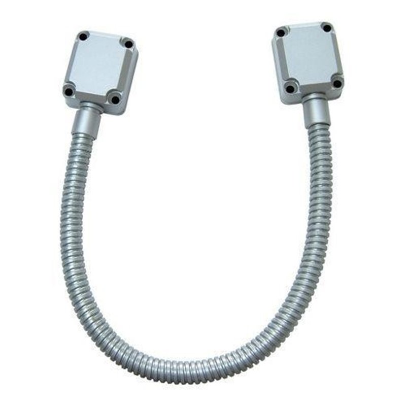 BUTON/ PROTECTIE CABLU DL-460 BUTON/ PROTECTIE CABLU DL-460