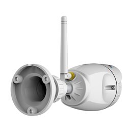 VStarcam C17S Camera IP Wireless full HD 1080P Exterior Card IR 15M