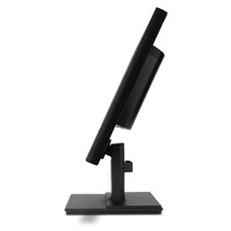 MONITOR 19" ACER V196LBBMD