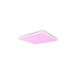 Panou LED RGB inteligent Philips Hue Sur