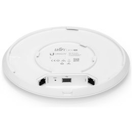 Ubiquiti UniFi AP IN/OUT AC1750 5 PACK