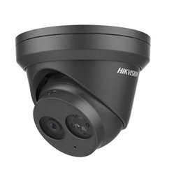 CAMERA DS-2CD2363G0-I 2.8MM BLACK