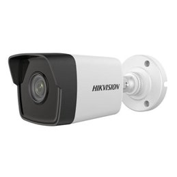 CAMERA DS-2CD1053G0-I 2.8MM B