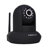 Foscam FI9821P Camera IP wireless megapixel interior P2P