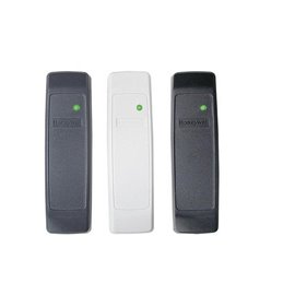 OMNIPROX 2.0 CITITOR PROXIMITATE