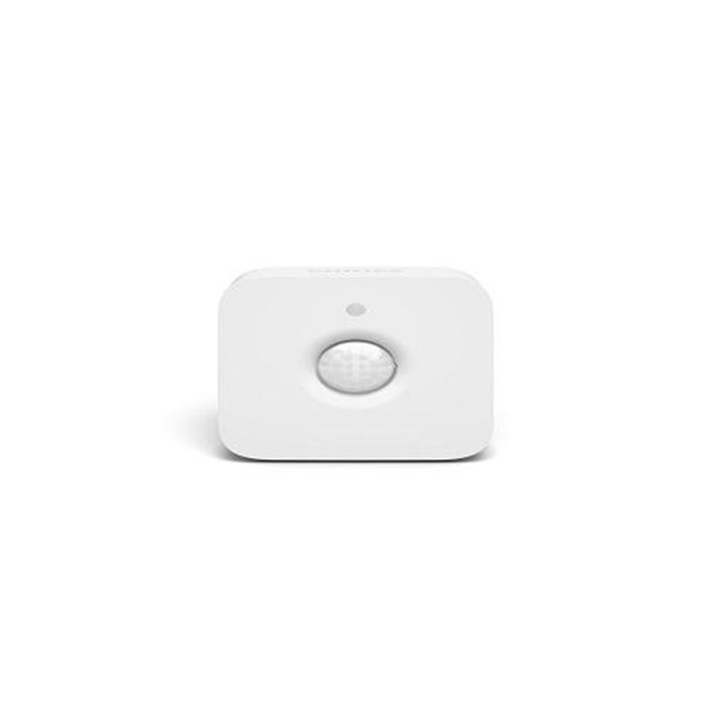 Philips Hue senzor de miscare interior Philips Hue senzor de miscare interior