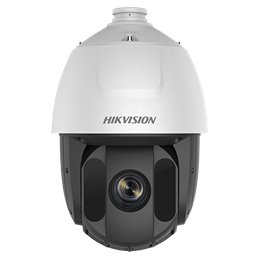 Camera PTZ IP 2.0 MP, Ultra LOW LIght, Zoom optic 32X, IR 150 metri - HIKVISION DS-2DE5232IW-AE(S6)