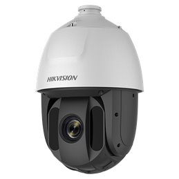 Camera PTZ IP 2.0 MP, Ultra LOW LIght, Zoom optic 32X, IR 150 metri - HIKVISION DS-2DE5232IW-AE(S6)