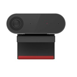 Lenovo ThinkSmart Cam