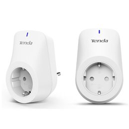 TENDA BELI SMART WI-FI PLUG SP9(2 PACK)