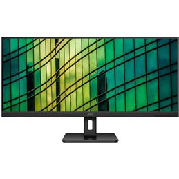 MONITOR 34" AOC Q34E2A