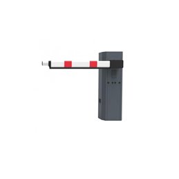 BARIERA PARCARE DREAPTA PB-PB3010R