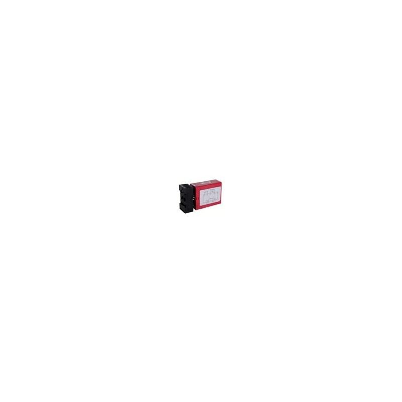DETECTOR DE BUCLA PENTRU BARIERE ZKTECO DETECTOR DE BUCLA PENTRU BARIERE ZKTECO