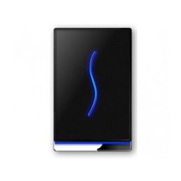 CARD ACCESS CONTROL ID