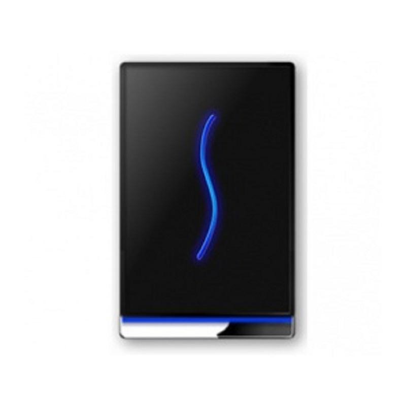 CARD ACCESS CONTROL ID CARD ACCESS CONTROL ID