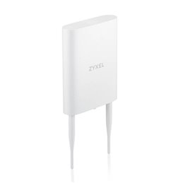 ZYXEL NWA55AX WIRELESS OUTDOOR AP POE