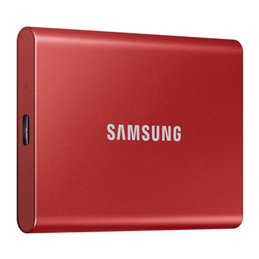 SM EXT SSD 1TB 3.2 MU-PC1T0S/WW RED